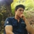 Metehan