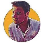 Furkan