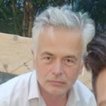 Ergün