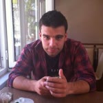 Celalettin