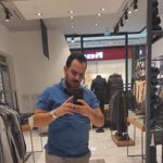 Feyyaz