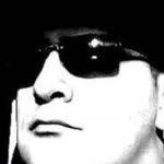 B.g.