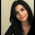 Derya