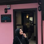 Nazlı