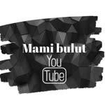 Mami