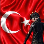 Ahmet