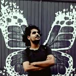 Harun