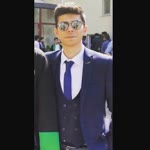 Onur