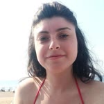 Gökçe
