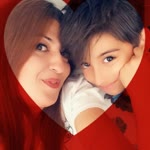 Elif