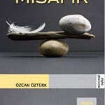 Özcan