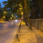 Defne