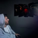 Furkan