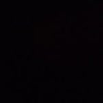 Beyza