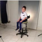 Fatma