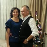 Demet