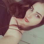 Berivan