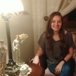 Arzu