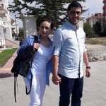 Gencehan