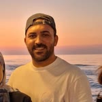 Ömer