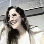 Esra