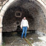 Muhammet