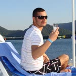 Barbaros