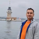 Şevket