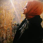 Zeynep