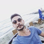 Ahmet