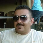 Melih