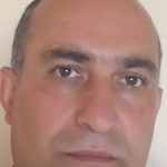 Nihat