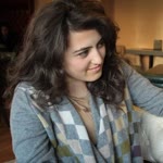 Melike