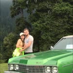 Derya