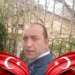 Resim