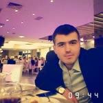 Hakan