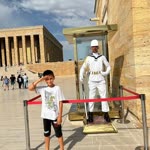 Fatma