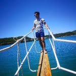 Osman