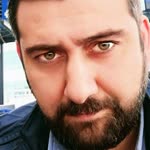 Oktay