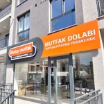 Ekolay
