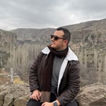 Barış