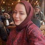 Esma