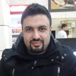 Mahmut