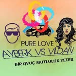 Ayberk