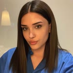 Ayşe