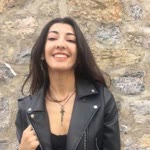 Cansu
