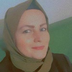 Rabia