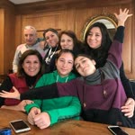 Yasemin