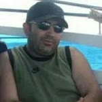 Murat