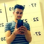 Yakup